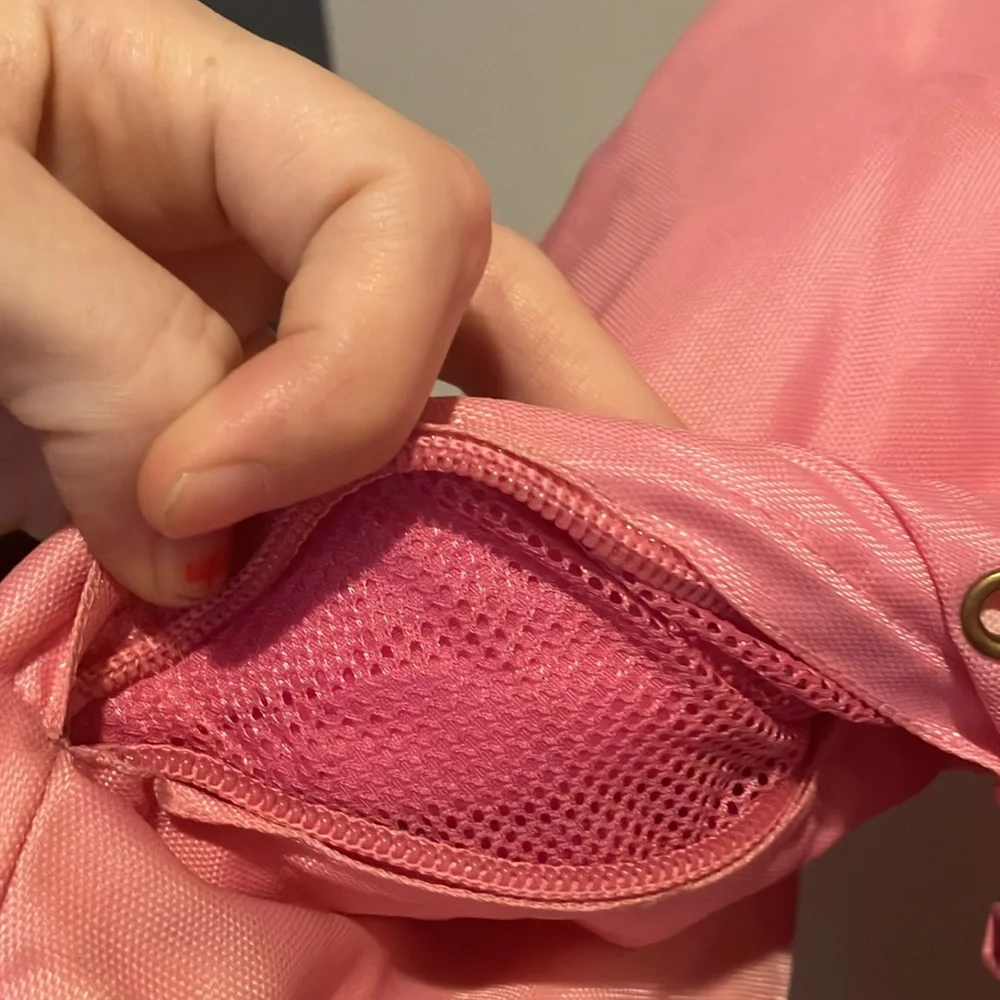 The Children’s Place Coat